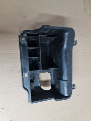 Caja batería Honda Swing