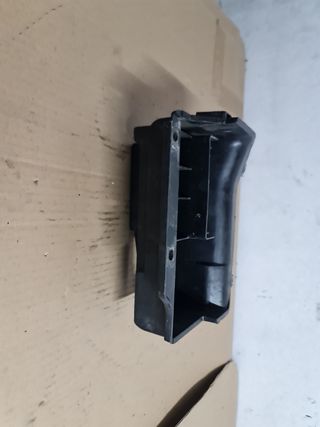 Caja batería Honda Swing