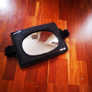 KIT COMPLETO DE SEGURIDAD PARA BEBÉS 