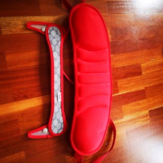 KIT COMPLETO DE SEGURIDAD PARA BEBÉS 