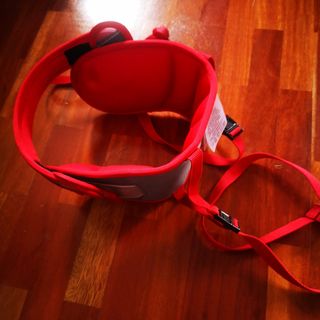 KIT COMPLETO DE SEGURIDAD PARA BEBÉS 