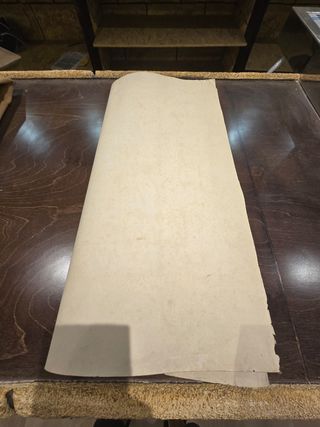 1528 Foto antigua Bernardino Luino, Milano