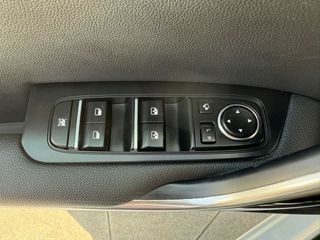 Kia Ceed 1.6 CRDi 100kW (136CV) Tech