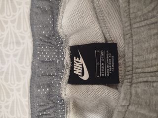 Shorts Nike niño talla 12/13 años,talla L niño