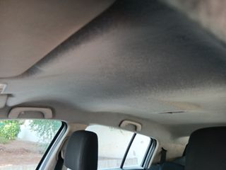 Renault Megane 2007