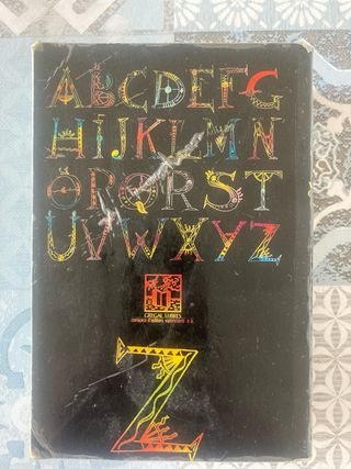 Diccionario valenciano