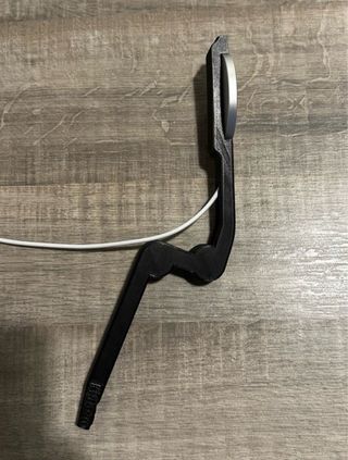 Soporte móvil BMW i3 - iPhone o Android