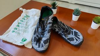SAGUARO CHASER SMART II (2) - BAREFOOT Minimalista