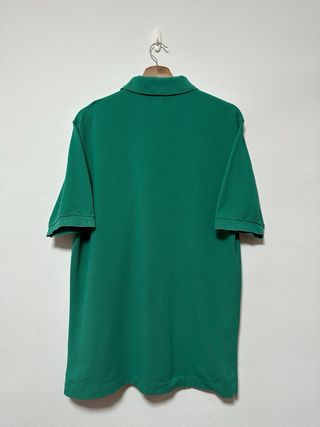 Polo Lacoste Vintage 90's