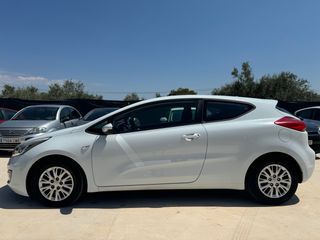 KIA Ceed 2016