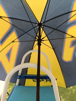 Paraguas VR46 MotoGP