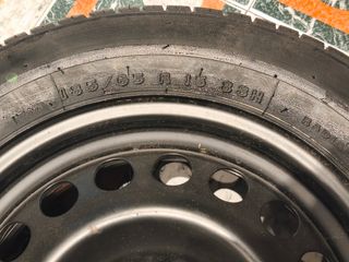 Neumático Firestone 185/65 R15 88H