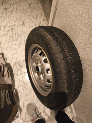 Neumático Firestone 185/65 R15 88H
