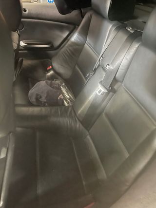 BMW 330CI