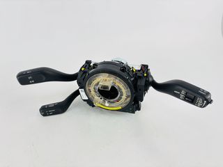 Conmutador columna dirección Porsche Cayenne 7P5953507GT