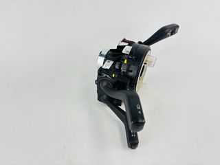 Conmutador columna dirección Porsche Cayenne 7P5953507GT