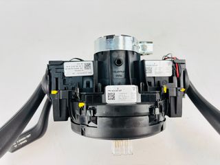 Conmutador columna dirección Porsche Cayenne 7P5953507GT