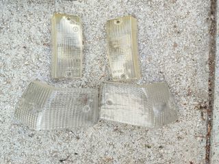 Ricambi Vespa PX e LML Star Deluxe