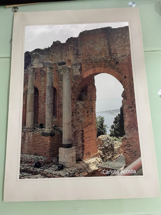 Lastre fotografiche 50x70 cm