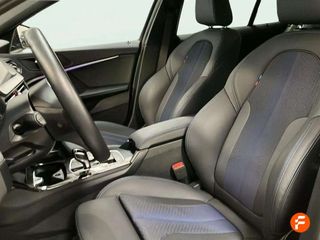 BMW Serie 1 118i