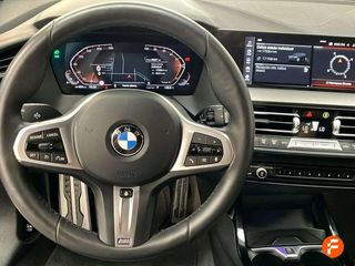 BMW Serie 1 118i