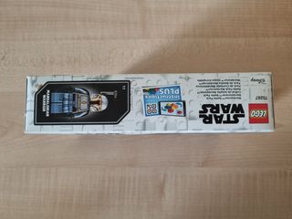 Lego Star Wars 75267 Mandalorian Battle Pack 