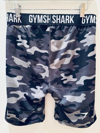 Mallas Training de Gymshark