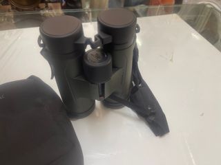 Prismáticos Solognac 10x42