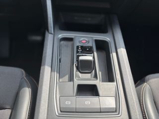 CUPRA Formentor 2021