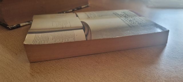 Libros de Shakespeare en inglés 