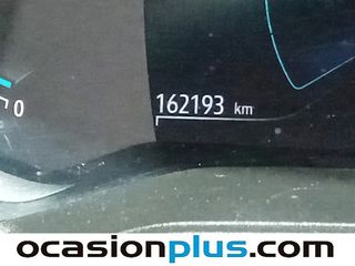 Renault Clio Zen E-Tech Híbrido 103 kW (140 CV)