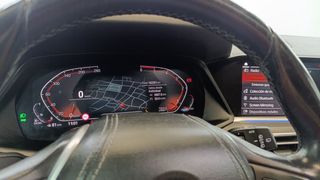 BMW X5 xDrive30d Nacional 265Cv  - 162.000Km