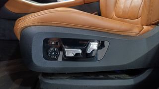 BMW X5 xDrive30d Nacional 265Cv  - 162.000Km