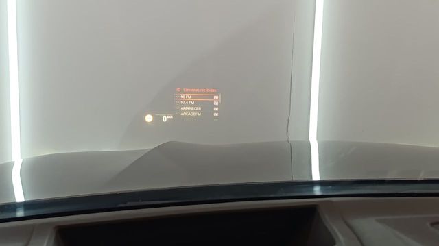 BMW X5 xDrive30d Nacional 265Cv - 162.000Km