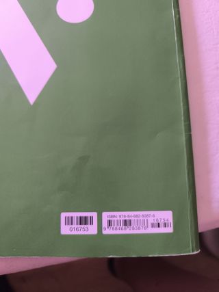 GEOGRAFIA E HISTORIA 1 (1.1-1.2)(COMUNIDAD EN RED)