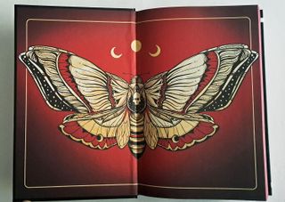 Libro La Última Esperanza