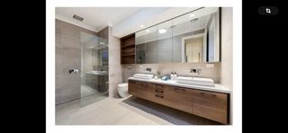 albañil para todo tipo de trabajos