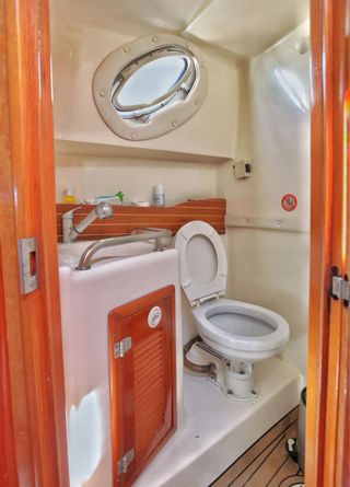 Se vende Lema Duna 290 –