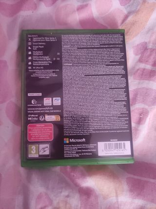 F1 23 - Xbox Series X|S
