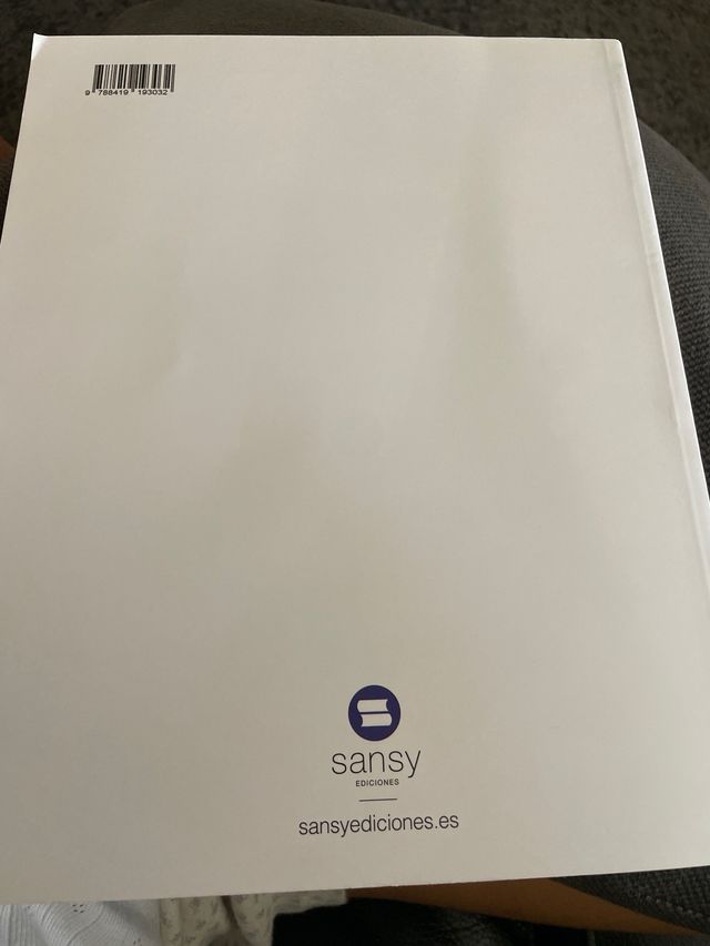 1ºBACHILLERATO NUEVO TERA LENGUA CASTELLANA Y L...