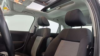 Volkswagen Polo 1.4 85cv Advance - 87.000Km