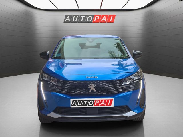 Peugeot 3008 130cv. ACTIVE PACK