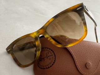 RAY-BAN GAFAS DE SOL