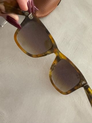 RAY-BAN GAFAS DE SOL