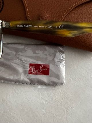 RAY-BAN GAFAS DE SOL