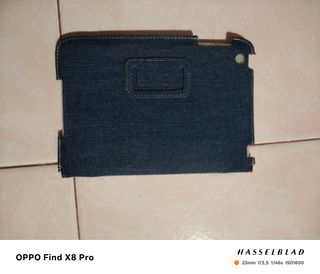 Custodia XtremeMac iPad mini