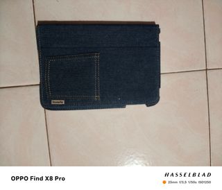 Custodia XtremeMac iPad mini