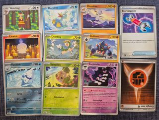 Pokémon 