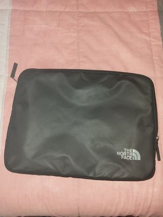 Funda portátil TNF (The North Face)