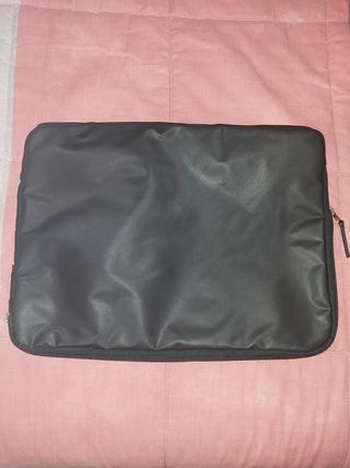 Funda portátil TNF (The North Face)